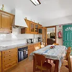 Guisado Holiday home Albufeira