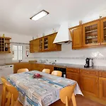 Guisado Holiday home