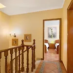 Guisado Holiday home *