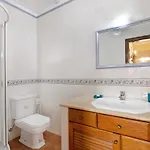 Guisado Albufeira
