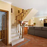 Guisado Holiday home