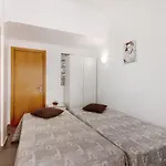 Holiday home Guisado Albufeira