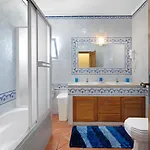 Guisado Albufeira