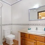 Guisado Prázdninový dům
