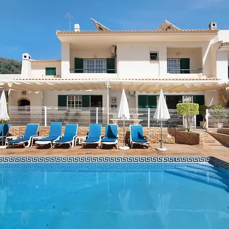 Guisado Albufeira
