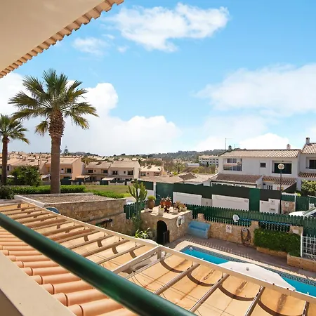 Guisado Albufeira