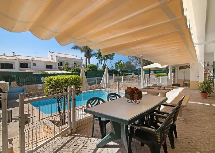 Guisado * Albufeira