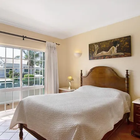 Guisado Hébergement de vacances