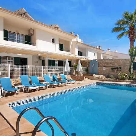 Guisado * Albufeira