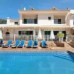 Guisado البوفيرا